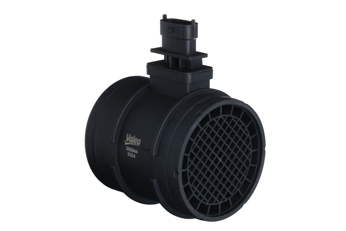 VALEO 366944 Mass Air Flow Sensor for CADILLAC IVECO